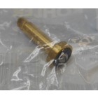 Kohler 36286 Valve Stem Assembly