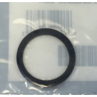 Kohler 41550 Gasket