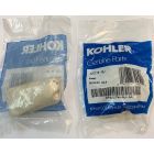 Kohler 42274AU Bonnet, Polished Gold