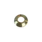 Kohler 42275-PB Escutcheon in Vibrant Polished Brass