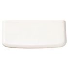 Kohler 4558-7 Tank Lid/Cover
