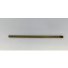 Kohler 51341 Floatrod