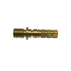 Kohler 52453 Spindle