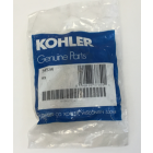 Kohler 54534 TEE