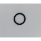 Kohler 55110 O-Ring