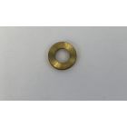 Kohler 55413 washer