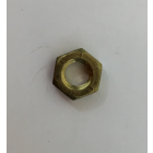 Kohler 57088 Nut