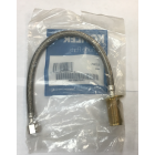 Kohler 57385 Hose