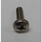 Kohler 58946 Screw 1/4-20 X .75"