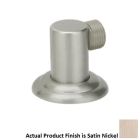 Phylrich K6008/015 K6008_015 - Handshower, 1/2 Inch Sply