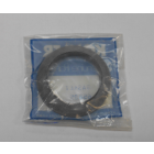 Kohler 65885 Gasket