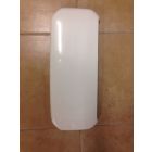 Kohler 6942-G Wall Mount Tub Spout, Diverter in Brushed Chrome