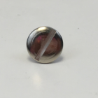 Kohler 707502 Blind Nut