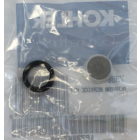 Kohler 73807 Aerator Service Kit