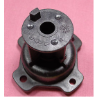 Kohler 73928 Cap Rite-Temp