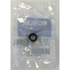 Kohler 74811-BC Bright Chrome adapter with washer