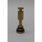 Kohler 74889 Hot, Plunger,Brs