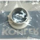 Kohler 75030-0 WH INST