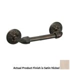 Phylrich KA50/015 KA50_015 - Baroque Paper Holder