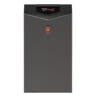 Lochinvar KBX0500N-M13 Knight™ XL 500 Input MBtu Natural Gas with High & Low Gas Pressure Switches with Manual Reset, M13 (Firing Control) 100341191