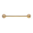 Phylrich KCC65/24J KCC65_24J - Mirabella 18 Inch Towel Bar
