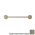 Phylrich KES70-15A TBAR24, PEW24IN TOWEL BAR, E