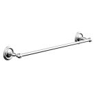 Phylrich KG65/026 KG65_026 - Georgetown 18 Inch Towel Bar