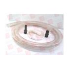 Lochinvar KIT3046 Condensate Neutralization Kit