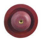 Kohler GP88921 2" Flush Ball Flapper in Red