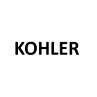 Kohler 2210-G-0 Caxton Undercounter Bathroom Sink, White