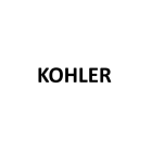 Kohler 73168-4-CP Composed Tall Single-Handle Bathroom Sink Faucet with Lever Handle, Polished Chrome