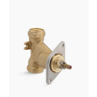Kohler 2974-K-NA K- 1/2 Inch volume control valve