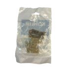 Kohler 30281 Attachment