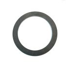 Kohler 48089 Tub Drain Washer