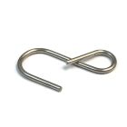 Kohler 52176 S-Hook