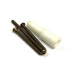 Kohler KOP54879 Extension Kit