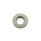 Kohler 65179 - Wall Flange