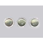 Kohler 70275AA Plug Button Kit