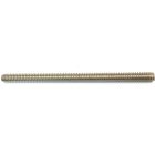Kohler 73183 Stud 1/4-2OUNC-2A X 4"