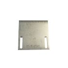 Kohler 81677 Mounting Bracket