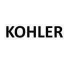 Kohler 16255-CP K- Margaux Vertical Toilet Tissue Holder In Polished Chrome