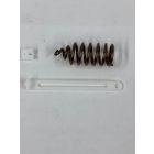 Bath Lift Rod Kit Kohler 1006008