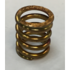 Kohler 20405 Spring (FB-AA)