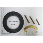 Kohler 21150 Screw Assembly