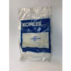 Kohler 30131 Barrel & Stem Kit