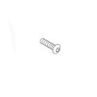 Kohler 30249 Bearing Kit