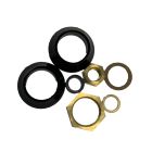 Kohler 30274 Gasket Kit