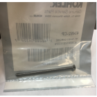 Kohler 40492-CP Screw 8-32 X 2.875, Polished Chrome