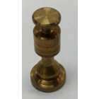 Kohler 42036 Hot Plunger