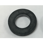 Kohler 75400 Seat Washer
